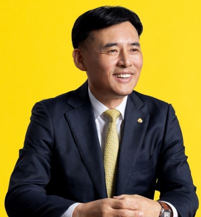 오뚜기, 설 앞두고 협력사에 대금 113억원 조기 지급