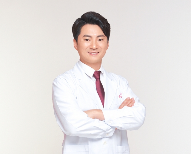 설 연휴, 부모님이 이런 행동 보이면 치매 발병 의심