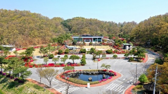 예천박물관, 박물관 국가문화유산 DB화 공모사업 선정…국비확보, 인력1명 지원받아