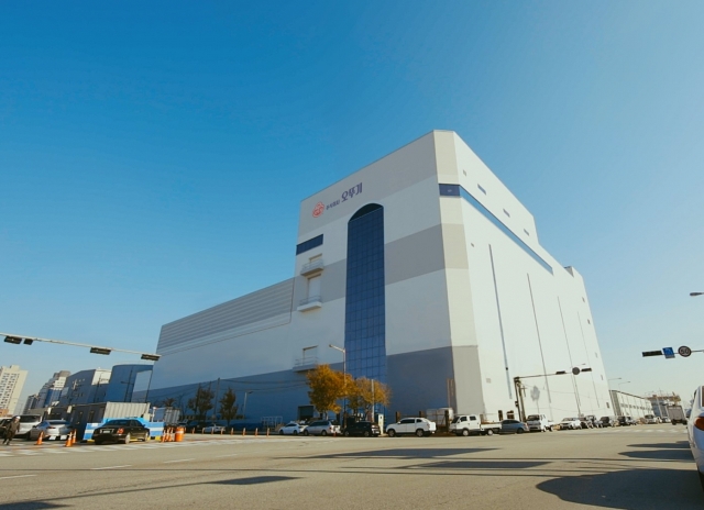 오뚜기 “식용유 가격 평균 5% 인하…물가 안정 협조”