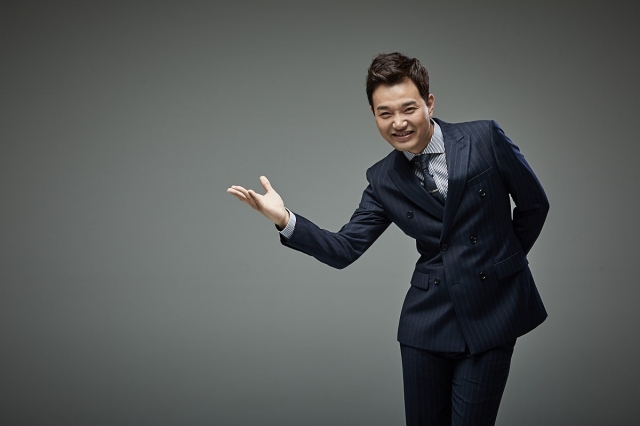 이승환 대형카페 정그리다 대표,·반딧불이와 홈쇼핑으로 기부행사 기부day 진행