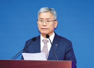 한전 ‘임직원 윤리의식·준법경영’ 총력
