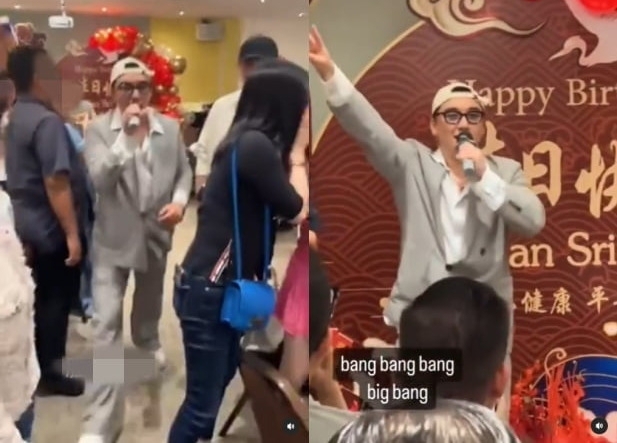 버닝썬 승리, 홍콩서 클럽 오픈설…비자 신청 사실 없어