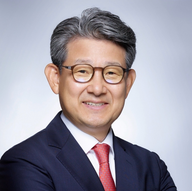 OCI 익산공장, 공정안전관리(PSM) 평가 최고 ‘P등급’ 획득