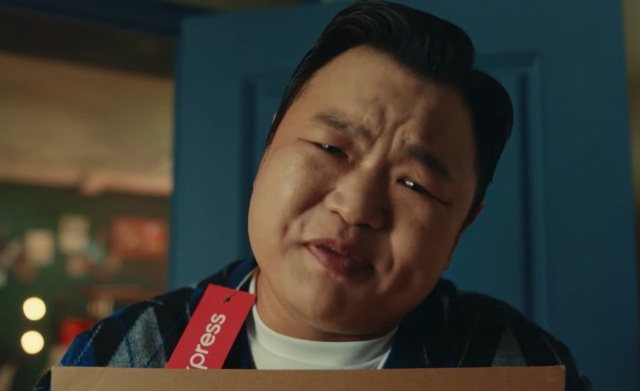 “싼맛에 더는 안 속아” 너도나도 ‘알리’ 구매 자랑하더니…이젠 인상 구긴다?