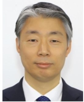 농관원-농어촌公, 농업인 민원서비스 개선 ‘맞손’