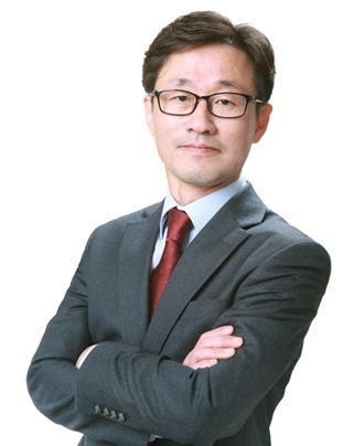 여수엑스포관리 김우석 대표 임명