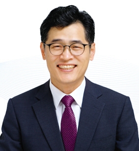 양천구, 신정4재정비촉진구역 사업시행 인가 [지금 구청은]