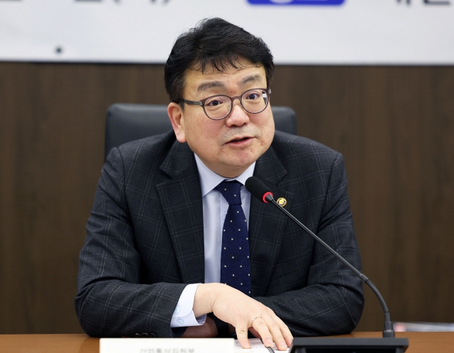 최남호 산업부 2차관 “전기안전 사각지대 해소 지속적 노력”…현장 점검