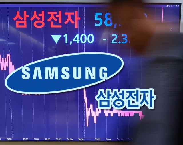“이븐하게 익은 저점” vs “상승? 버텨만 다오”…오늘 ‘반성문’ 삼성전자 3Q 상세 실적, 주가 향방은? [투자360]