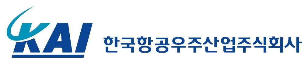 한국항공우주산업(KAI), 청년 맞춤형 인재 육성사업 ‘KAI 트랙’ 운영 [2024 헤럴드 일자리 대상-일자리 대상]