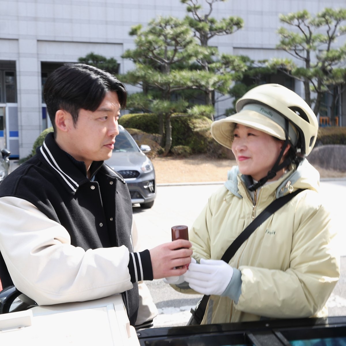 hy, ‘프레시 매니저 소통의 장’ 10개 거점서 개최