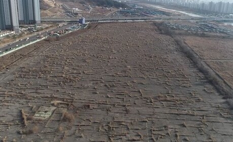 부영주택, 오염토양 정화 조치 4차 명령 받아