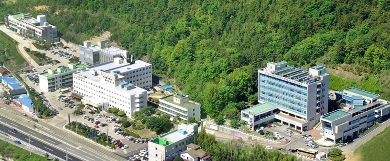 고흥종합병원 서울대 나온 소아청소년과 전문의 초빙
