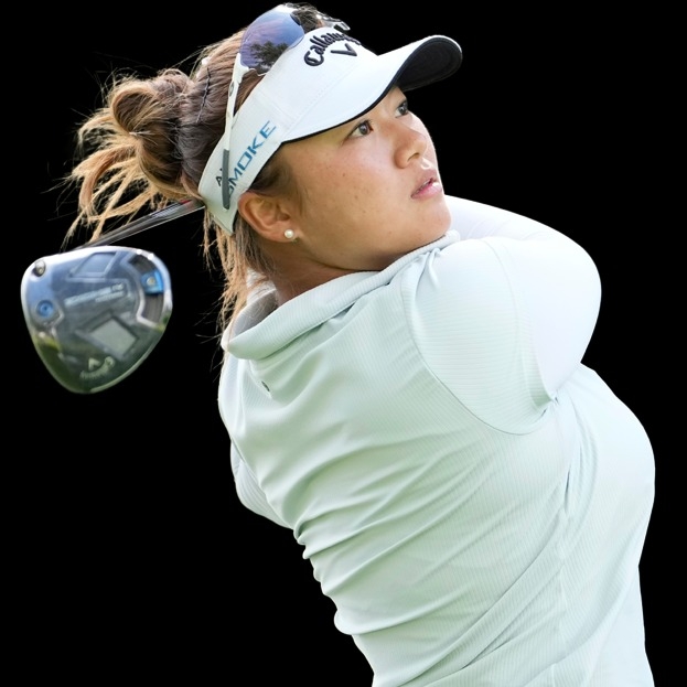 주수빈 LPGA Q시리즈 차석 합격..장효준 이동은도 풀시드 획득