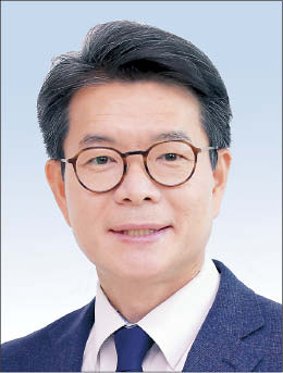 성동구, 13일까지 취약계층에 생활용품·식료품 기부 [지금 구청은]