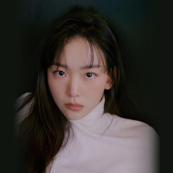 ‘참교육’ 진기주 SNS에 달린 뜻밖의 계정 “알고리즘 다 점령했어요”