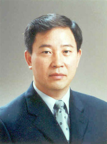 (IPO기업소개)다윈텍