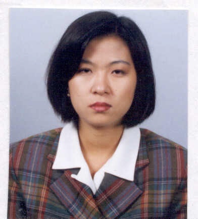 (화제)재경부 첫 여성 서기관 승진