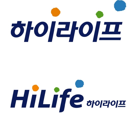 현대해상 내년 매출 4조원 돌파
