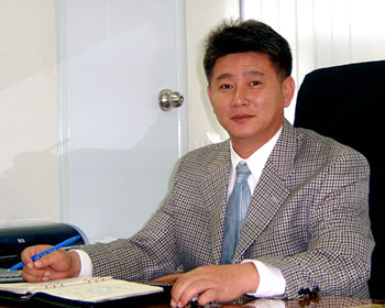 (공모기업소개)글로벌스탠다드테크놀로지