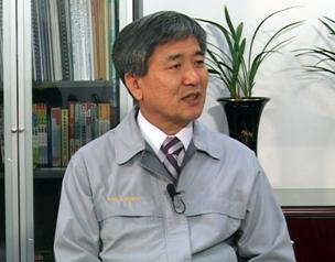 뉴프렉스, 작년 대비 두배 성장