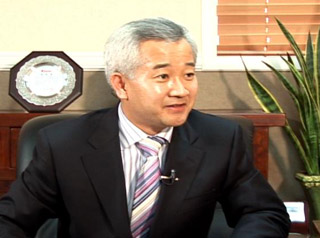 나노캠텍, 컬러프린터용 롤러 생산 본격화