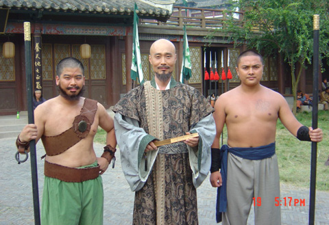 [매니저 전성시대⑤]CF까지 섭렵...출연료 받으며 정식 모델 대우