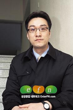수업이 곧 현장이다! 우리는 준비된 외식인