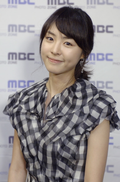 에덴의 동쪽 이연희, 내 역할에만 집중해 연기 전환점 마련해야죠