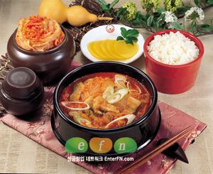 [창업LIVE] 김가네 신메뉴 출시, 히트 메뉴 탄생 예고