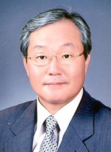 한화 `오대빵` 감독의 신화창조처럼 대우조선 준비