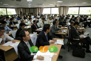 1인창조기업, 정부정책차원에서 지원나서