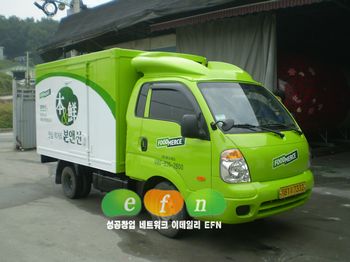 내구성과 실사 출력 완성도에 신경써야