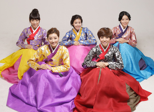 엘피지, 풍성한 한가위 되세요 추석 인사