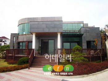 본죽, 갤러리 카페 ‘본사랑 미술관’ 오픈