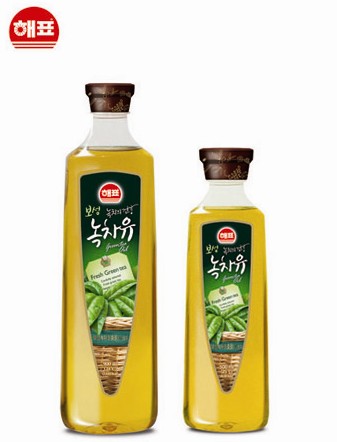 (새로 나왔어요)동원F&B `동원 밥사랑참치` 외