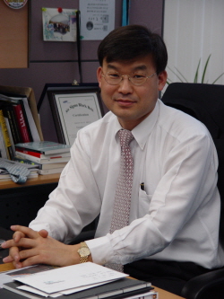 삼성전자의 `스마트폰 택배論`