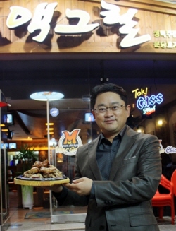 나눔 통한 착한 소비에 최고의 맛까지