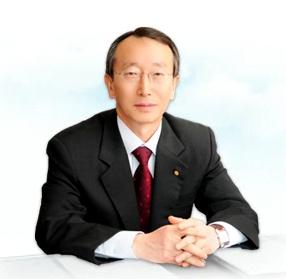 한전산업개발 최대 경쟁상대는 한전KPS