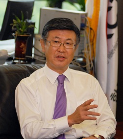 [신년사]케이블TV협회장 내년 이통사업 새역사 쓴다