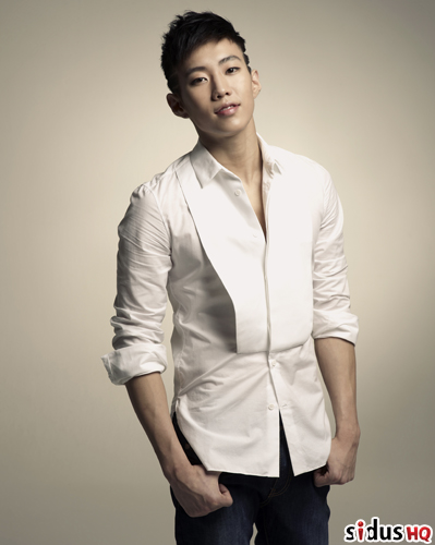 박재범 내 노래도 `투나잇`인데… 빅뱅 견제?