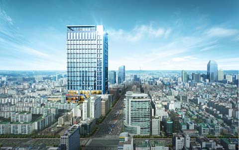강북구 효성네오인텔리안 2026
