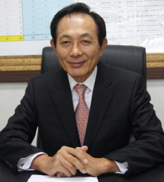 그린피 5만원쯤 돼야 골프 대중화