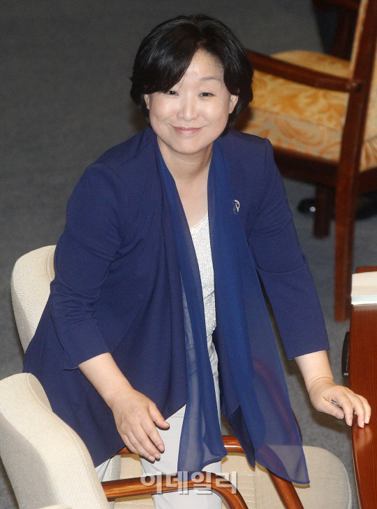 만든곳: 한국 네티즌본부 카페