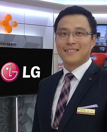 [혼수특집]염은식 베스트샵 반포점장 혼수, 집크기가 우선
