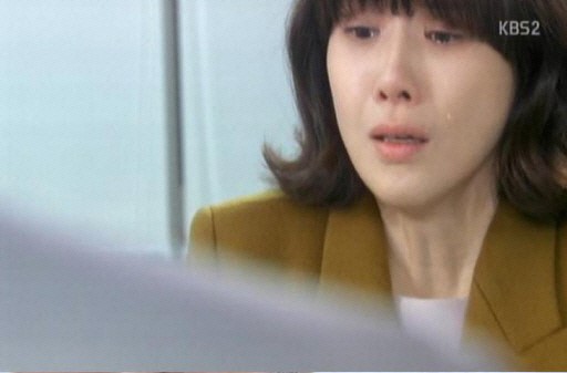 내 딸 서영이 PD가 밝힌 결말은?