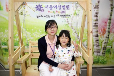 아인의료재단 서울여성병원, 18일부터 소아청소년과 병동 운영