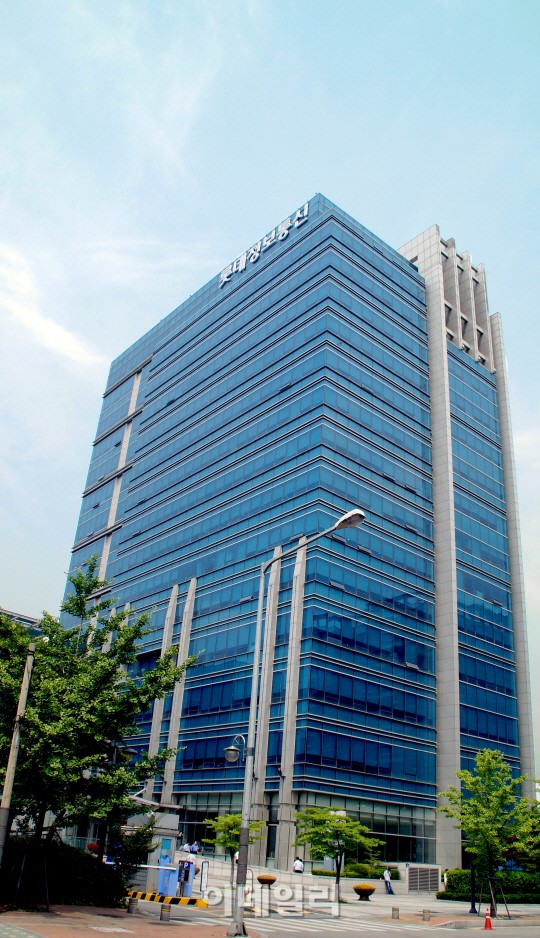 롯데정보통신, 신입사원 공채 18일까지 접수