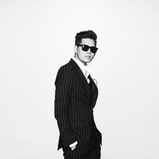 수호